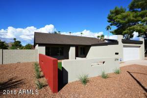 2714 E Sylvia St, Phoenix, AZ 85032 photo 2