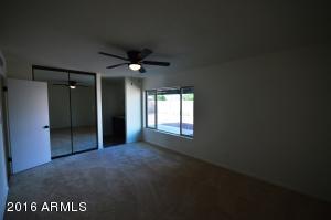 2714 E Sylvia St, Phoenix, AZ 85032 photo 31