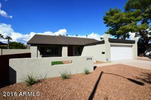 2714 E Sylvia St, Phoenix, AZ 85032 photo 4