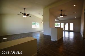 2714 E Sylvia St, Phoenix, AZ 85032 photo 13