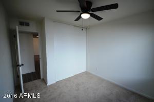 2714 E Sylvia St, Phoenix, AZ 85032 photo 42