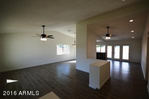 2714 E Sylvia St, Phoenix, AZ 85032 photo 48
