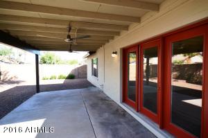 2714 E Sylvia St, Phoenix, AZ 85032 photo 53