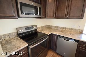 2714 E Sylvia St, Phoenix, AZ 85032 photo 23