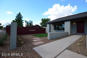 2714 E Sylvia St, Phoenix, AZ 85032 photo 61