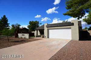 2714 E Sylvia St, Phoenix, AZ 85032 photo 9