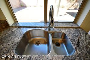 2714 E Sylvia St, Phoenix, AZ 85032 photo 24