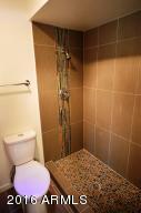 2714 E Sylvia St, Phoenix, AZ 85032 photo 36