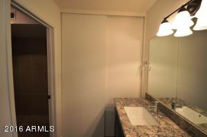 2714 E Sylvia St, Phoenix, AZ 85032 photo 40