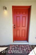 2714 E Sylvia St, Phoenix, AZ 85032 photo 10