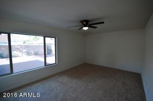 2714 E Sylvia St, Phoenix, AZ 85032 photo 41