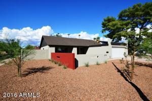 2714 E Sylvia St, Phoenix, AZ 85032 photo 1