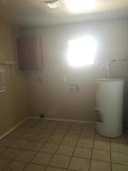 1967 S Papago Dr, Apache Junction, AZ 85120 photo 10