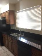 1967 S Papago Dr, Apache Junction, AZ 85120 photo 6