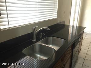 1967 S Papago Dr, Apache Junction, AZ 85120 photo 7