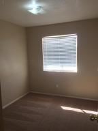 1967 S Papago Dr, Apache Junction, AZ 85120 photo 19
