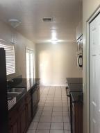 1967 S Papago Dr, Apache Junction, AZ 85120 photo 8