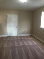 1967 S Papago Dr, Apache Junction, AZ 85120 photo 12