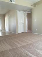 1967 S Papago Dr, Apache Junction, AZ 85120 photo 2