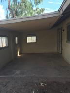1967 S Papago Dr, Apache Junction, AZ 85120 photo 23