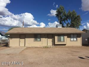 1967 S Papago Dr, Apache Junction, AZ 85120 photo 1