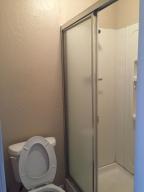 1967 S Papago Dr, Apache Junction, AZ 85120 photo 17