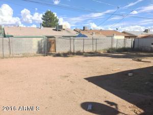 1967 S Papago Dr, Apache Junction, AZ 85120 photo 24