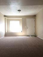 1967 S Papago Dr, Apache Junction, AZ 85120 photo 3