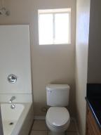 1967 S Papago Dr, Apache Junction, AZ 85120 photo 21