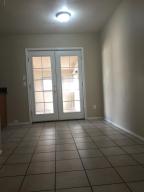 1967 S Papago Dr, Apache Junction, AZ 85120 photo 9