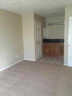 1967 S Papago Dr, Apache Junction, AZ 85120 photo 15