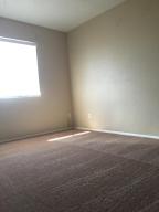 1967 S Papago Dr, Apache Junction, AZ 85120 photo 14