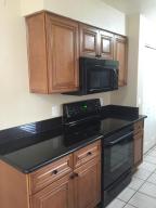 1967 S Papago Dr, Apache Junction, AZ 85120 photo 5