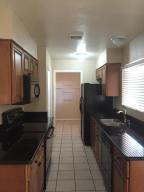 1967 S Papago Dr, Apache Junction, AZ 85120 photo 4