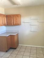 1967 S Papago Dr, Apache Junction, AZ 85120 photo 11