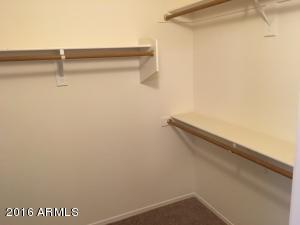 2276 E Devon Ct, Gilbert, AZ 85296 photo 12