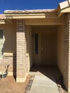 2276 E Devon Ct, Gilbert, AZ 85296 photo 4