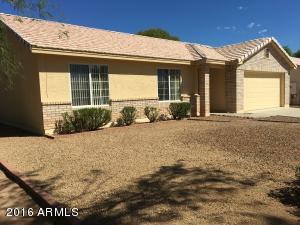 2276 E Devon Ct, Gilbert, AZ 85296 photo 3