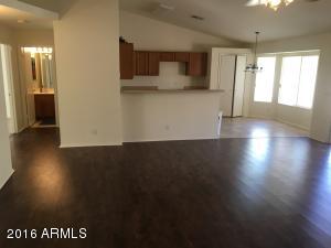 2276 E Devon Ct, Gilbert, AZ 85296 photo 6