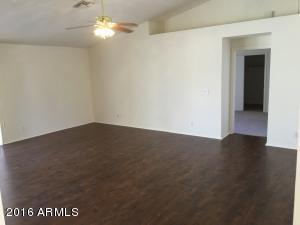 2276 E Devon Ct, Gilbert, AZ 85296 photo 7