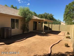 2276 E Devon Ct, Gilbert, AZ 85296 photo 19