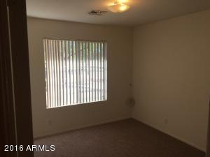 2276 E Devon Ct, Gilbert, AZ 85296 photo 15