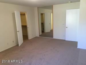 2276 E Devon Ct, Gilbert, AZ 85296 photo 10