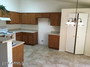 2276 E Devon Ct, Gilbert, AZ 85296 photo 8
