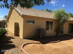 2276 E Devon Ct, Gilbert, AZ 85296 photo 18