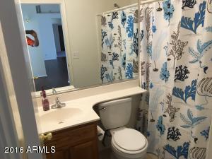 2276 E Devon Ct, Gilbert, AZ 85296 photo 14
