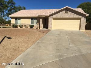 2276 E Devon Ct, Gilbert, AZ 85296 photo 2