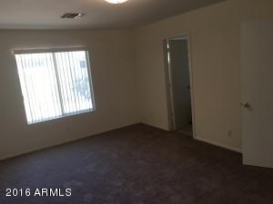 2276 E Devon Ct, Gilbert, AZ 85296 photo 9
