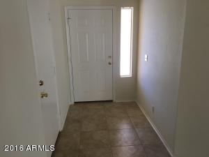 2276 E Devon Ct, Gilbert, AZ 85296 photo 5