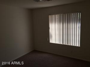 2276 E Devon Ct, Gilbert, AZ 85296 photo 13